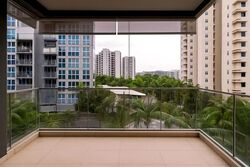 Waterview (D18), Condominium #539932081